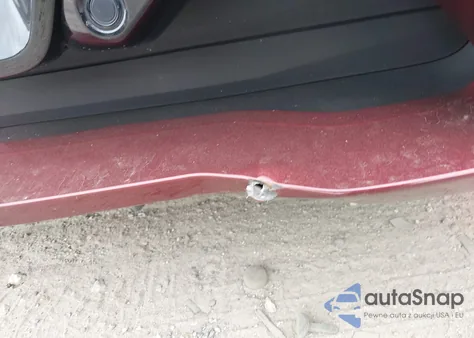 2024 BMW Ix xDrive50 z USA, uszkodzony, nr VIN WB523CF07RCN63482